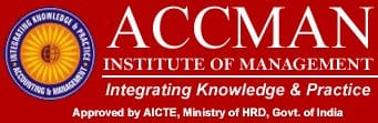 Accman Institute of Management