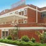 Apeejay School of Management