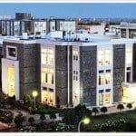 Birla Institute of Management Technology