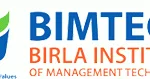 Birla Institute of Management Technology Placement logo