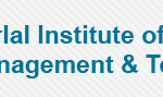 HIMT - Harlal Institute of Management & Technology logo