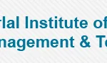 HIMT - Harlal Institute of Management & Technology logo