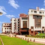 Lal Bahadur Shastri Institute of Management