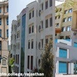 PGDM Colleges in Rajasthan