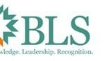 BLS Institute of Management