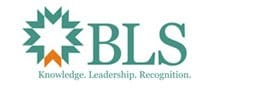 BLS Institute of Management