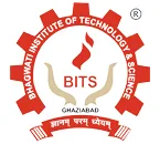 Bhagwati Institute of Technology & Science