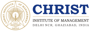 Christ Institute of Management Ghaziabad