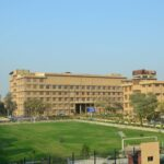 Christ Institute of Management Ghaziabad