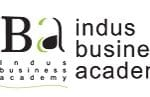 Indus Business Academy