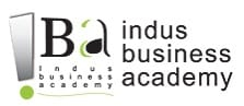 Indus Business Academy