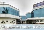 Institute of Management Studies IMS Ghaziabad