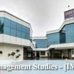 Institute of Management Studies IMS Ghaziabad