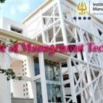 Institute of Management Technology IMT Ghaziabad