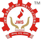 Jms Group of Institutions