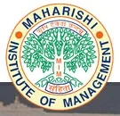 Maharishi Institute of Management logo