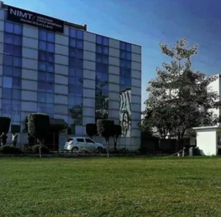 NIMT Greater Noida