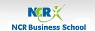 Ncr Business School