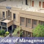 Shiva Institute of Management Studies