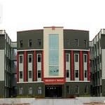 CMR Institute of Technology