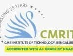 CMR Institute of Technology