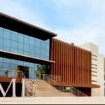 ISME campus