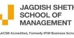 JSSM Bangalore