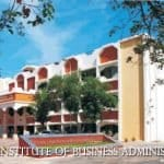 Loyola Institute of Business Administration