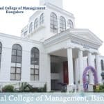 RCM Bangalore