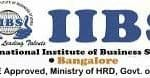 IIBS Bangalore