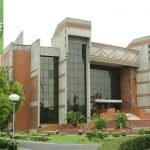 iimc Calcutta