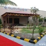 itm.edu-Bangalore