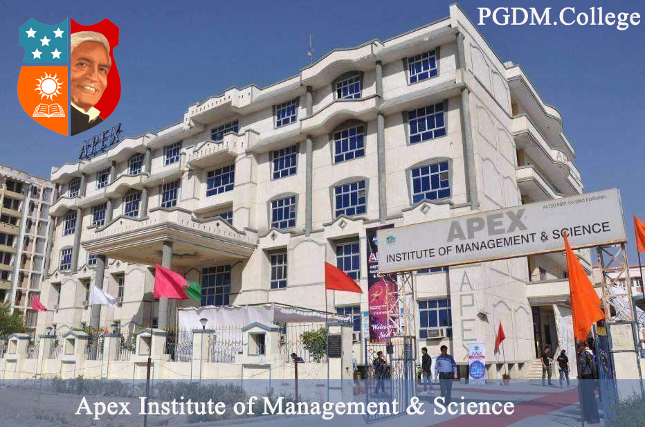 Apex Institute Jaipur Fees Ranking Avg Package Admission 21