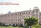 SGI Jaipur Campus