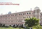 SGI Jaipur Campus