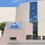 AIBM pune campus