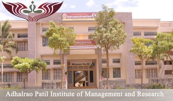 APIMR campus pune