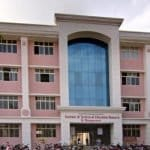 ITERM Pune Campus