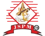 Jspm Narhe Technical Campus