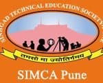 SIMCA Pune