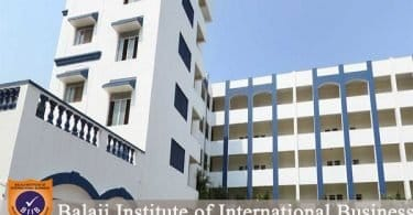 biib pune campus