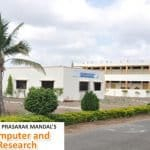 RJSPM Pune Campus