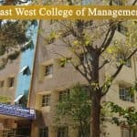 EWCM Bangalore campus