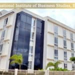 IIBS Bangalore campus