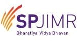 SP Jain Institute of Management & ResearchMumbai