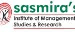 Sasmira's Institute of Management Studies and Research, Mumbai