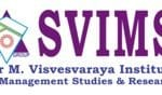 Sir M Visvesvaraya Institute of Management Studies and Research, Mumbai