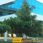 St-Xavier's College Bangalore