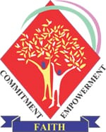 pism bangalore logo