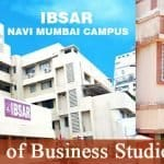 IBSAR Mumbai